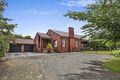 Property photo of 20 Windsor Drive Wallan VIC 3756