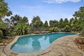 Property photo of 20 Windsor Drive Wallan VIC 3756