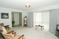 Property photo of 9 Radiant Crescent Forest Hill VIC 3131