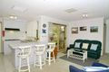 Property photo of 9 Radiant Crescent Forest Hill VIC 3131