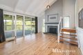 Property photo of 42 Russell Street Mount Evelyn VIC 3796