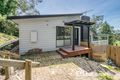 Property photo of 42 Russell Street Mount Evelyn VIC 3796