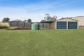 Property photo of 2 Scott Place Hatton Vale QLD 4341