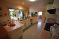 Property photo of 5 Nellie Road Ourimbah NSW 2258