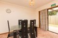 Property photo of 160 Thirteenth Street Mildura VIC 3500