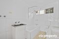 Property photo of 3/3 Lissadell Court New Town TAS 7008