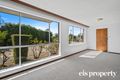Property photo of 3/3 Lissadell Court New Town TAS 7008