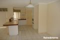 Property photo of 10 Donnelly Gardens Dudley Park WA 6210