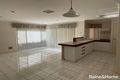 Property photo of 10 Donnelly Gardens Dudley Park WA 6210