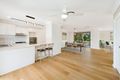 Property photo of 6 Siena Close Boondall QLD 4034