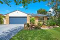 Property photo of 6 Siena Close Boondall QLD 4034