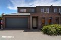 Property photo of 1 Gibson Court Carrum Downs VIC 3201