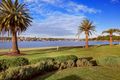 Property photo of 11/59 Peninsula Drive Breakfast Point NSW 2137