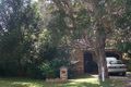 Property photo of 56 Maroubra Street Maroochydore QLD 4558