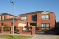 Property photo of 12 Eighth Boulevard Springvale VIC 3171