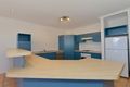 Property photo of 107/189 Lakeside Drive Joondalup WA 6027