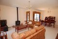 Property photo of 7 Leon Road Dalkeith WA 6009