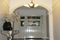 Property photo of 31 Victoria Street Parkes NSW 2870