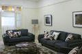 Property photo of 31 Victoria Street Parkes NSW 2870