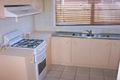 Property photo of 34 McLeod Road St Albans VIC 3021