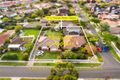 Property photo of 10 Thomas Street Clayton VIC 3168