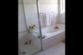 Property photo of 12 Alistair Avenue Forresters Beach NSW 2260