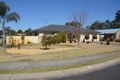 Property photo of 16 Woolabar Drive Broulee NSW 2537