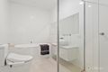 Property photo of 6/520 Mitcham Road Mitcham VIC 3132