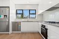 Property photo of 6/520 Mitcham Road Mitcham VIC 3132