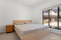 Property photo of 6/520 Mitcham Road Mitcham VIC 3132