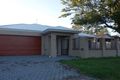 Property photo of 39A Pycombe Way Westminster WA 6061