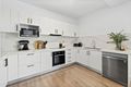 Property photo of 10/60-66 Patterson Road Bentleigh VIC 3204
