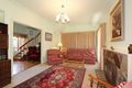 Property photo of 19 Damon Road Mount Waverley VIC 3149