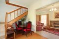 Property photo of 19 Damon Road Mount Waverley VIC 3149