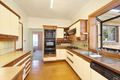 Property photo of 19 Damon Road Mount Waverley VIC 3149