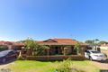 Property photo of 1/25-27 Gibson Street Mandurah WA 6210