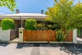 Property photo of 156 Edward Street Orange NSW 2800
