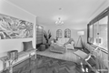 Property photo of 3 Lovell Court Sinnamon Park QLD 4073