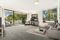 Property photo of 4/366-368 Edgecliff Road Woollahra NSW 2025
