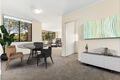 Property photo of 4/366-368 Edgecliff Road Woollahra NSW 2025
