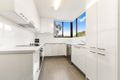 Property photo of 4/366-368 Edgecliff Road Woollahra NSW 2025