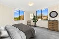 Property photo of 4/366-368 Edgecliff Road Woollahra NSW 2025
