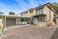 Property photo of 25 Shoalhaven Drive Woy Woy NSW 2256
