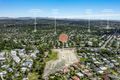 Property photo of 898 Samford Road Mitchelton QLD 4053