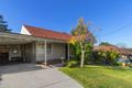 Property photo of 14 Curry Street Cardiff NSW 2285