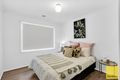 Property photo of 8 Toritta Way Truganina VIC 3029