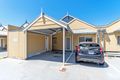 Property photo of 107/189 Lakeside Drive Joondalup WA 6027