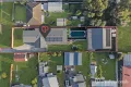 Property photo of 51 Mt Baimbridge Road Hamilton VIC 3300