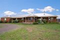 Property photo of 3 The Ridge Oaklands Junction VIC 3063