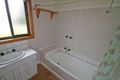 Property photo of 11 Hewitt Street Ararat VIC 3377